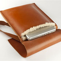 Tan-leather-laptop-bag-by-de-bruir-s