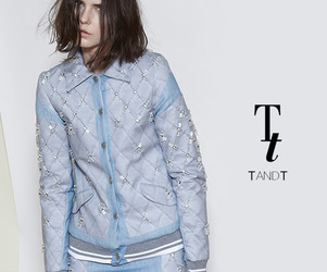 Tandt-springsummer-2013-m