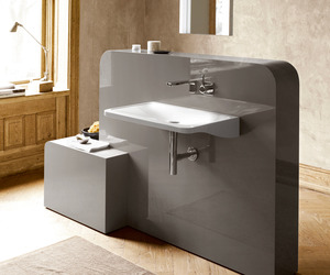 Tangens-sink-by-alape-m