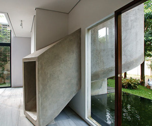 Tangerang-playhouse-by-aboday-m