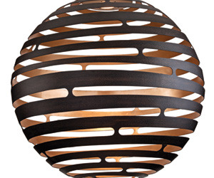 Tango by Corbett Lighting