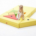 Tangram-block-sofa-by-designskin-s
