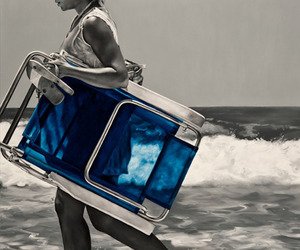 Tanned-and-gorgeous-paintings-by-marta-penter-m