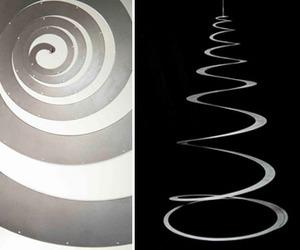 Tannenboing-a-modern-metal-christmas-tree-m