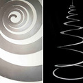 Tannenboing-a-modern-metal-christmas-tree-s
