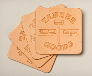 Tanner-goods-leather-coasters-m