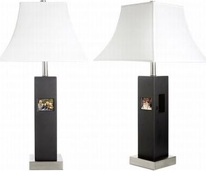 Tao-digital-photo-table-lamp-is-geeky-and-cool-m