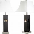 Tao-digital-photo-table-lamp-is-geeky-and-cool-s
