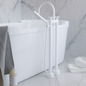Tara-series-of-kitchen-and-bath-fixtures-s
