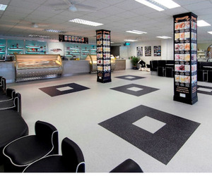 Tarkett-flooring-works-a-treat-for-the-ice-cream-farm-m