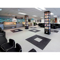 Tarkett-flooring-works-a-treat-for-the-ice-cream-farm-s