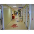 Tarkett-flooring-young-patients-not-puzzled-s