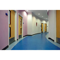 Tarkett-resilient-flooring-on-the-market-s