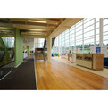 Tarketts-epoque-wood-flooring-office-s