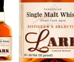 Tasmanias-savory-single-malt-whiskies-m