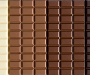 Tasty-termofoil-m