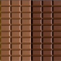 Tasty-termofoil-s