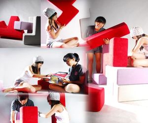 Tat-teris-playful-home-furniture-m