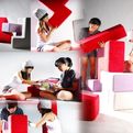 Tat-teris-playful-home-furniture-s