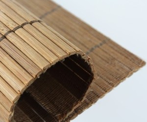 Tatamat-moso-bamboo-tambour-m