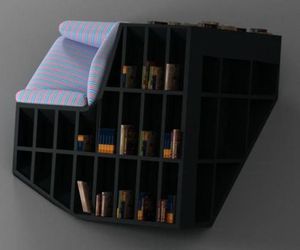 Tati-chair-with-book-shelves-m
