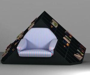 Tatik-hybrid-of-armchair-and-bookshelf-for-book-lovers-m