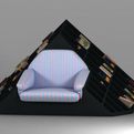 Tatik-hybrid-of-armchair-and-bookshelf-for-book-lovers-s