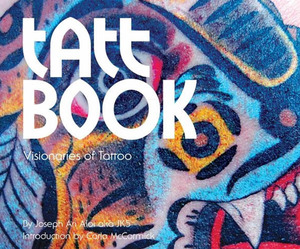 Tatt-book-visionaries-of-tattoo-m
