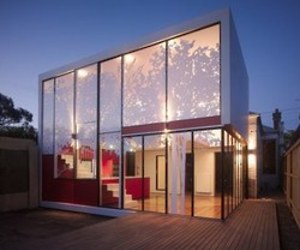 Tattoo-house-1225-m