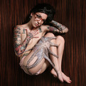 Tattoos-and-tentacles-s