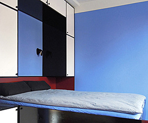 Tauts-house-in-berlin-m