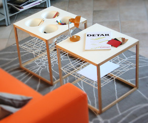 Tavolo-ps-2012-from-ikea-at-cafelab-studio-m