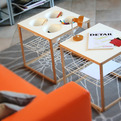 Tavolo-ps-2012-from-ikea-at-cafelab-studio-s
