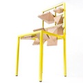 Taxing-art-unique-chair-designed-by-beta-tank-s