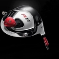 Taylormade-r11-the-supermodel-of-golf-drivers-s