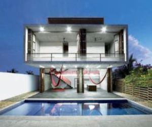Tda-house-983-m