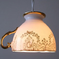 Tea-cup-light-by-productive-mind-s