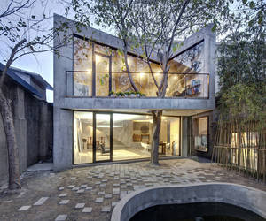 Tea-house-by-archi-union-architects-m