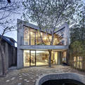 Tea-house-by-archi-union-architects-s