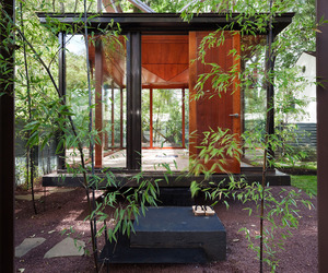 Tea-house-by-david-jameson-architect-2-m