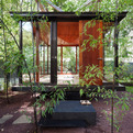 Tea-house-by-david-jameson-architect-2-s