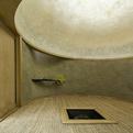 Tea-house-by-david-mastalka-s