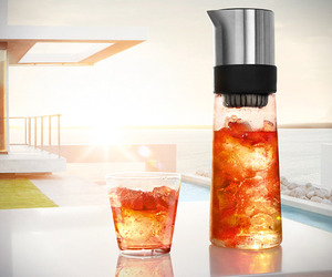 Tea-jay-ice-tea-maker-m