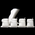 Tea-set-by-leo-livshetz-s