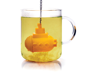 Tea-sub-m