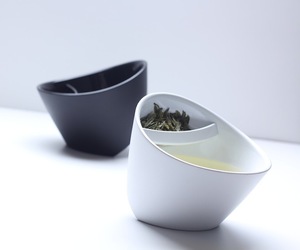 Teacup-m