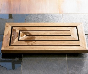 Teak-bath-mat-m