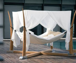 Teak-furniture-choice-m