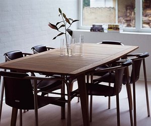Teak-furniture-for-a-retro-chic-look-m