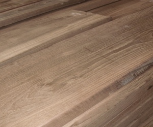 Teak-planks-from-reclaimed-teak-m